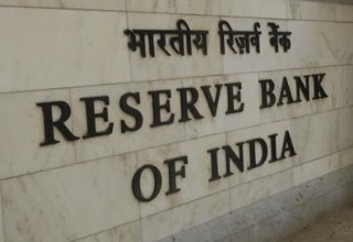 Monsoon is the biggest factor in economic growth: RBI Gov