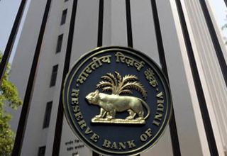 RBI simplifies requirement for submission of 'proof of address' 