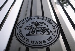 RBI keeps key policy rates unchanged; expresses concern over 6% inflation target by 2016