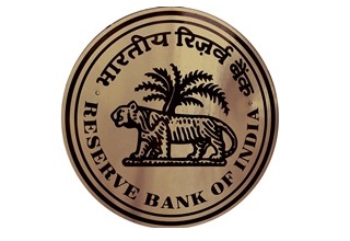 RBI allows UCBs to sanction loan upto Rs 2 lakh against gold collateral
