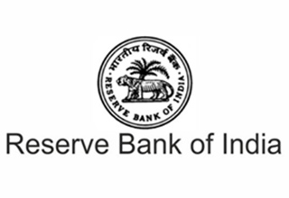 Financial Inclusion Advisory Committee reconstituted by RBI