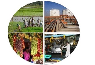 RBI releases guidelines for trading platform for MSME receivables 