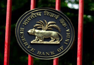 RBI ombudsman asks banks not to levy pre-payment penalty on loans