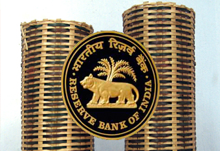 Inflation-indexed bonds to be more attractive, says RBI