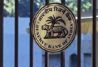 All about speed clearing, process to clear outstation cheques locally