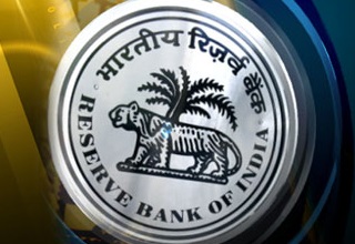 RBI modifies list of wilful defaulters; excludes non-promoter directors
