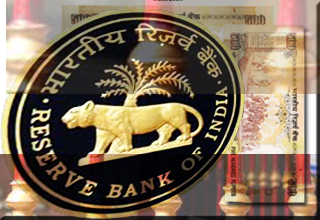 RBI allows banks to acquire majority stake in stressed firms