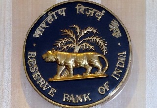 RBI revises guidelines for mortgage guarantee companies