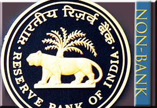 RBI not to issue fresh NBFC licence for one year