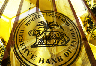 RBI allows NBFCs to lend more against gold