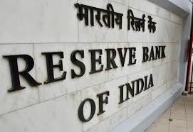 RBI asks banks to keep 60% liquidity coverage ratio from Jan 2015 