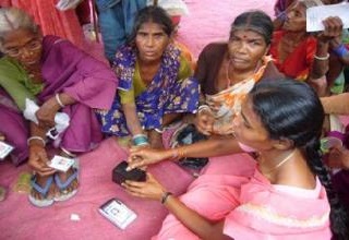 RBI releases note on simplification of KYC norms to help people open a/c