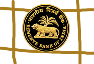 ICRA expects RBI to hold key rates; RBI offices to remain open on April-1