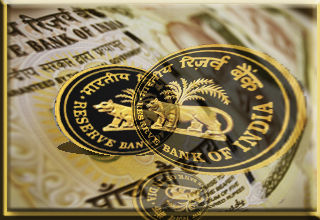 RBI asks NBFCs to round off transaction values to nearest rupee
