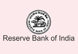 RBI proposes tough outsourcing guidelines for NBFCs