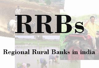 Extension of scheme of Recapitalisation of Regional Rural Banks 