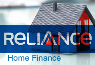 Reliance Home Finance eyes SME segment