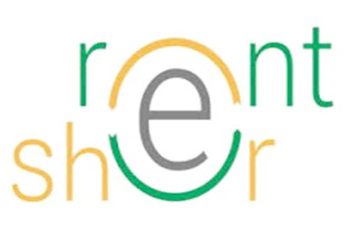 RentSher is not a typical e-commerce; it's Re-commerce, says co-founder Abhijit Shaha