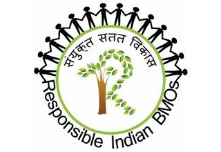 Awards for responsible Indian BMOs to promote 'zero defect zero effect'