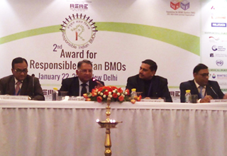 State govts should also take steps to improve ease of doing biz: BBIA
