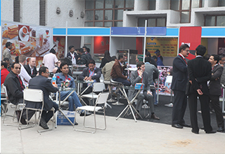 Small restaurant owners will not be eligible for HUDA bids in Gurgaon, Faridabad