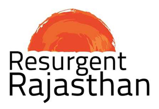 Resurgent Rajasthan partnership summit to attract private investors  