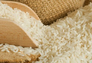 Rice prices may reach a boiling point, says study
