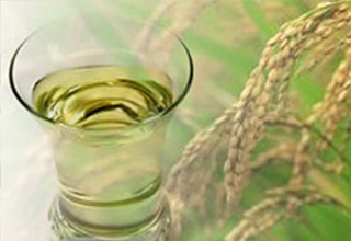 Commerce Ministry allows bulk exports of Rice Bran Oil