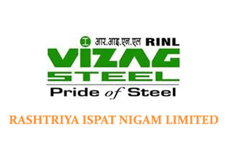 RINL to invest around Rs 38500 crores in Andhra Pradesh