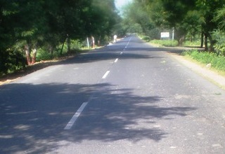 World Bank extends USD 175 mn for Gujarat highway project; local biz to benefit