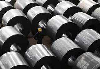 US violated trade rules when it imposed tariffs on steel products from India: WTO