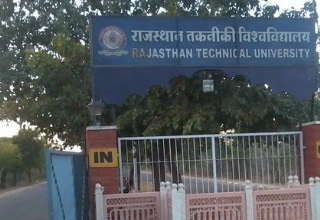 Rajasthan industry, academia tie-up for new curriculum