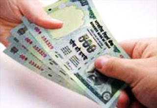 Many MSMEs using outdated technologies due to lack of funds: Kalraj Mishra