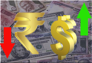Rupee below the 60 mark to Dollar is worrisome, say engineering exporters