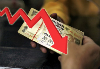 Bank lending to MSMEs shrink by 3%; Medium sector suffers 5% drop in credit