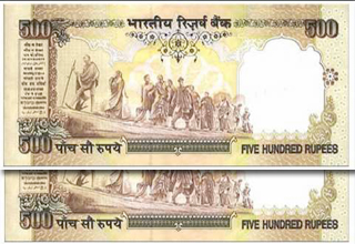 RBI clarifies confusion over pre-2005 banknotes