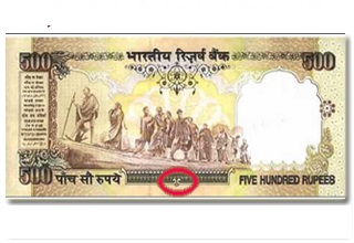 RBI may again disappoint MSMEs tomorrow