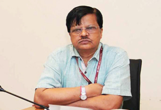 Govt has revised schemes, formulated new strategy for handicrafts sector: Textiles Secretary