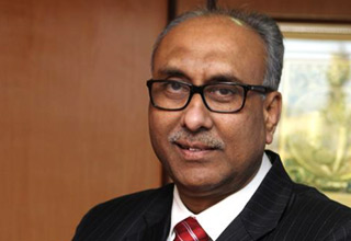 Credit squeeze looms before MSME sector