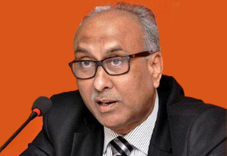 Strong business case for MSME lending: RBI DG tells Bankers