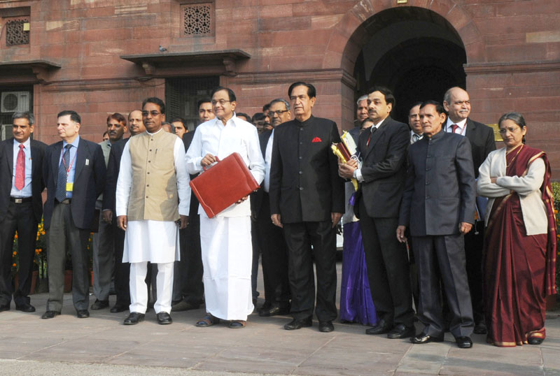 Rs 100 cr for MSME Innovation Fund; Rs 1000 cr more for skill development