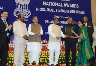 MSME community can now come together on Virtual Clusters 