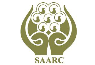 Cabinet approves proposal to permit utilization of India's capital contribution to SAARC Development Fund 