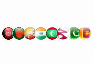  Government keen to strengthen business within SAARC
