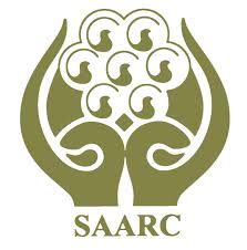 SAARC trade promotion network to work towards reducing trade barriers 