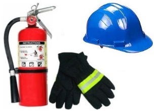 Safety awards for MSMEs in manufacturing