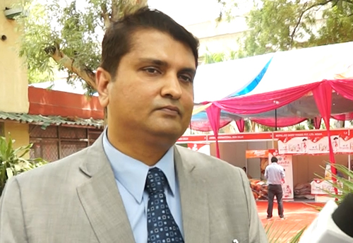 State Govts must come fwd to promote food processing industry : AIFPA