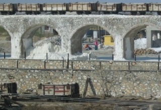 Salt industry to target production of 40 m tons by 2020