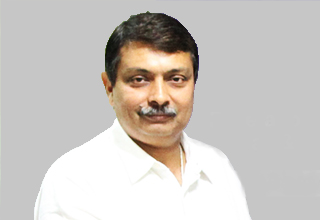 FISME terms Small Factories Bill Regressive; Seeks Amendment and RIA 