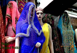 Gurgaon association seeks removal of VAT after lukewarm festival sale 